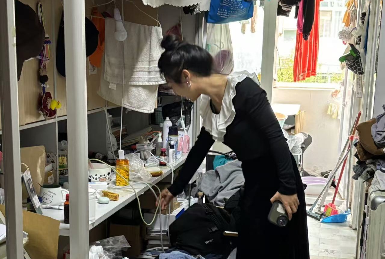 国产成人精品一区二区三区