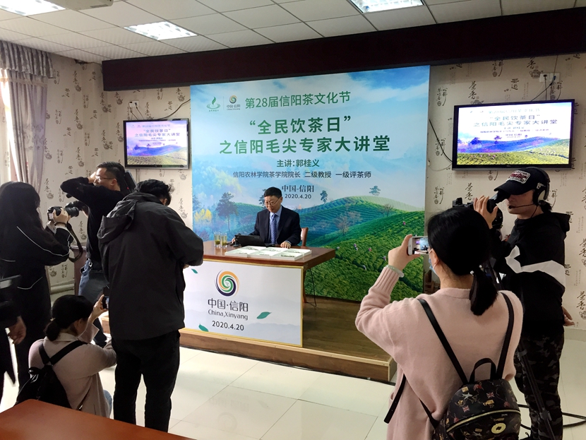 国产成人精品一区二区三区