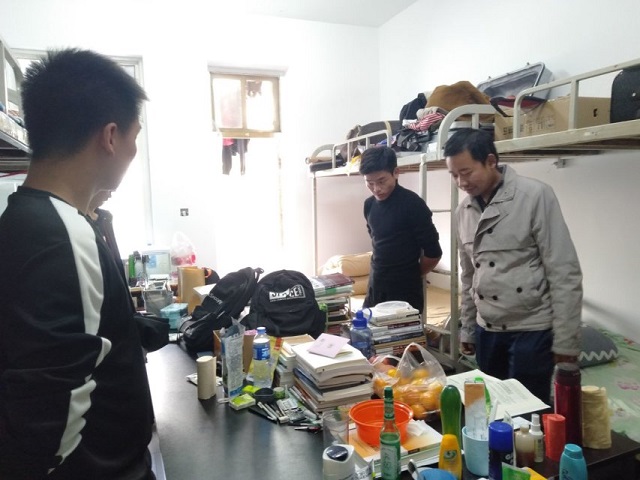 国产成人精品一区二区三区