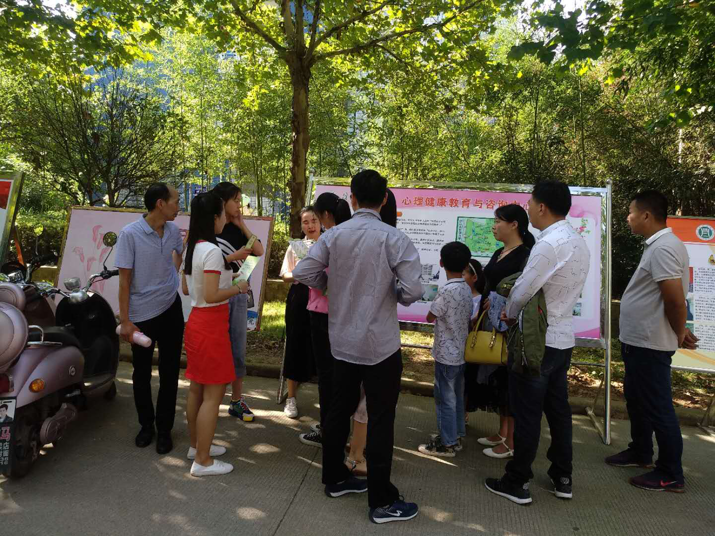 国产成人精品一区二区三区