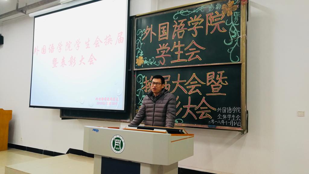 国产成人精品一区二区三区