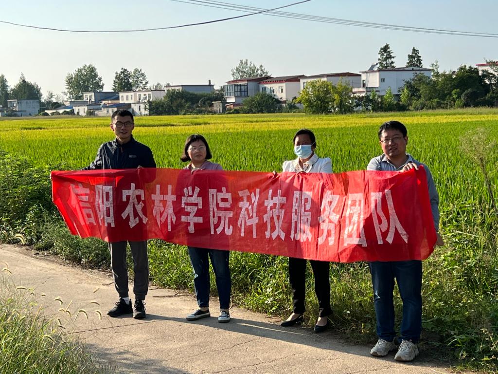 国产成人精品一区二区三区
