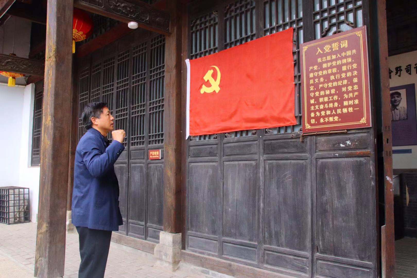 国产成人精品一区二区三区