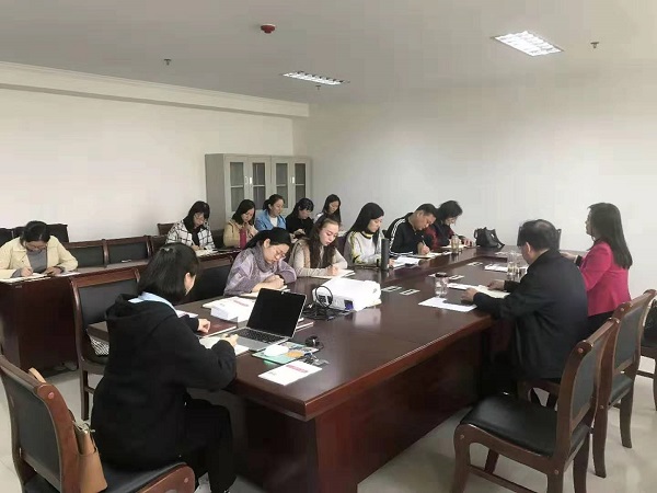 国产成人精品一区二区三区