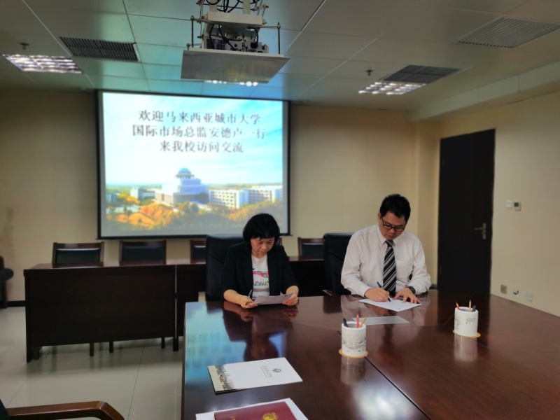 国产成人精品一区二区三区