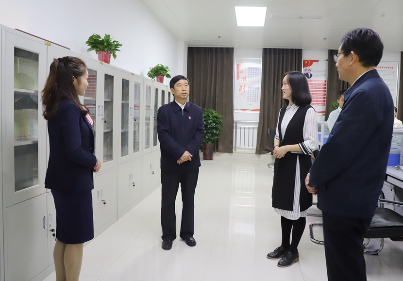 国产成人精品一区二区三区