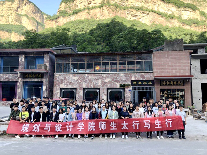 国产成人精品一区二区三区