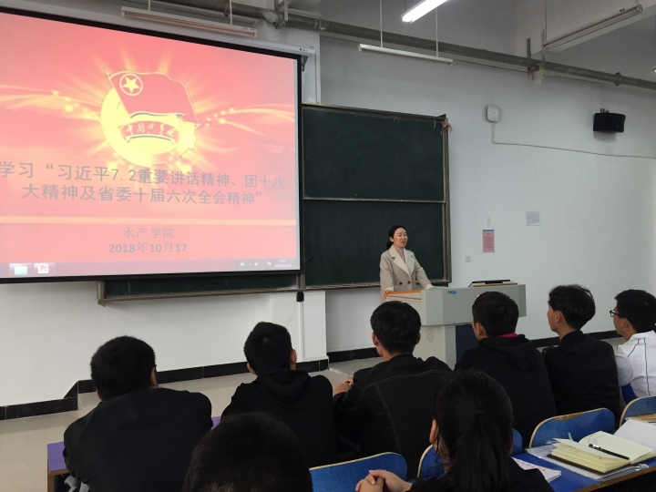 国产成人精品一区二区三区