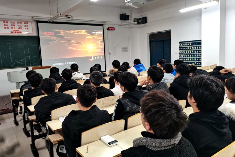 国产成人精品一区二区三区