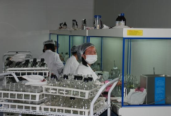 国产成人精品一区二区三区