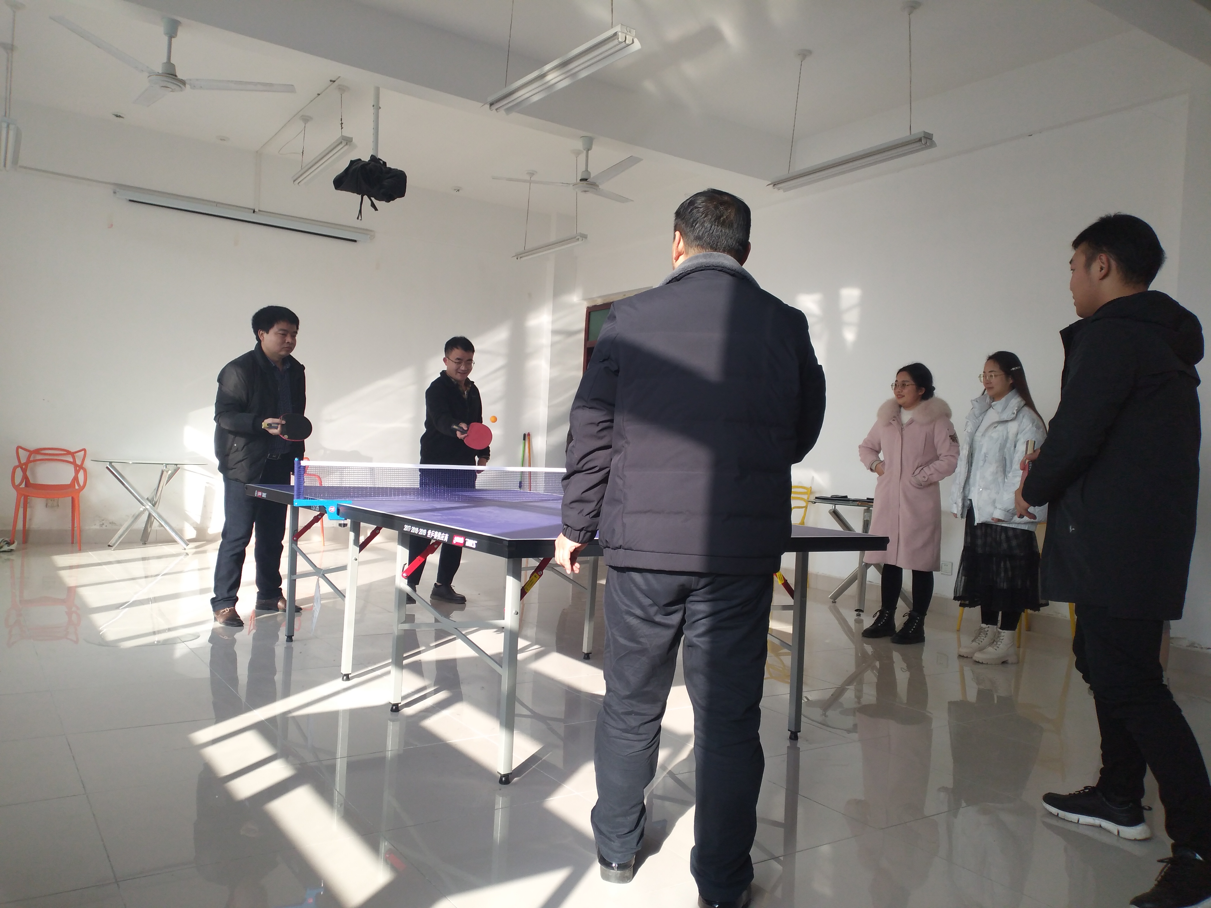 国产成人精品一区二区三区