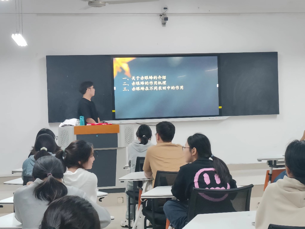 国产成人精品一区二区三区