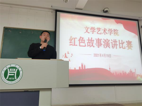 国产成人精品一区二区三区