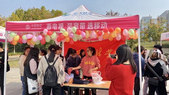 国产成人精品一区二区三区