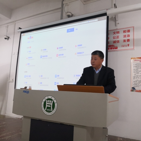 国产成人精品一区二区三区