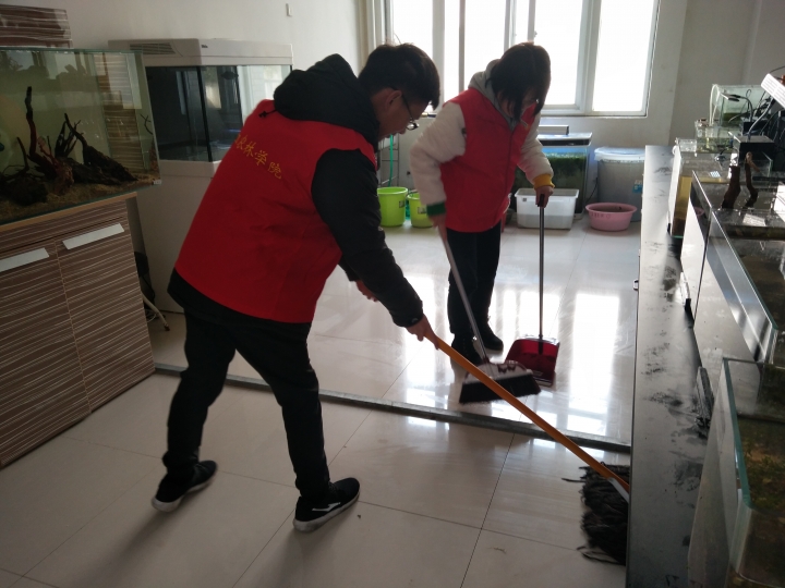 国产成人精品一区二区三区