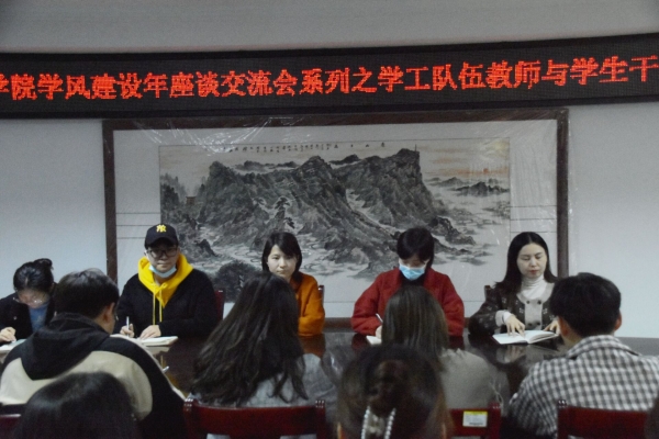 国产成人精品一区二区三区