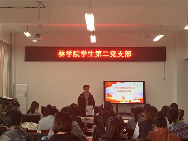 国产成人精品一区二区三区