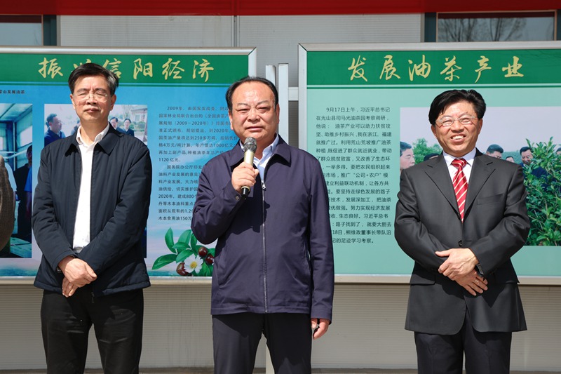 国产成人精品一区二区三区