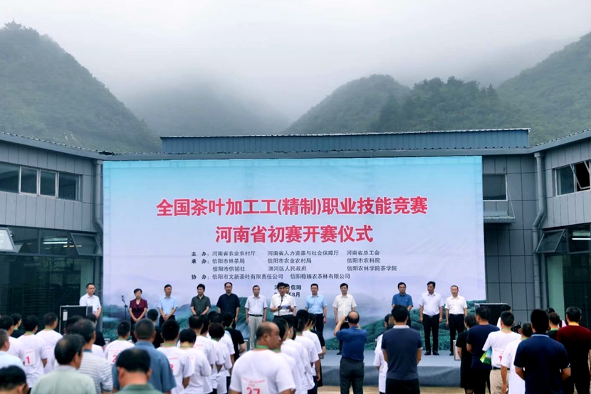 国产成人精品一区二区三区