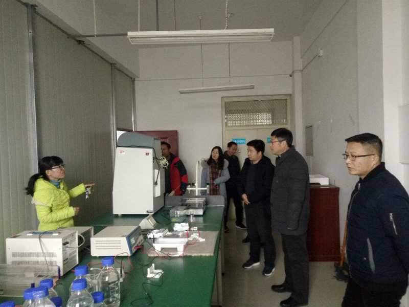 国产成人精品一区二区三区