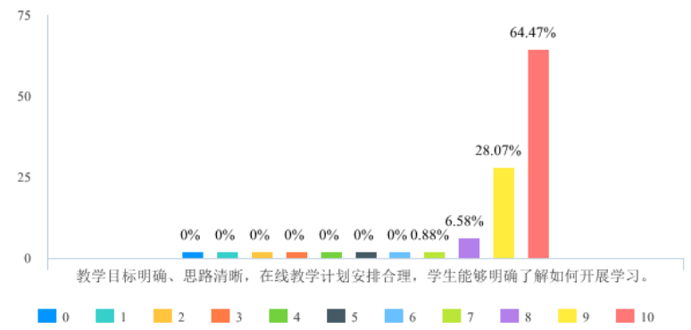 国产成人精品一区二区三区