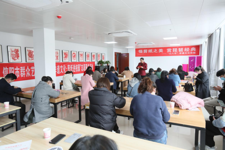 国产成人精品一区二区三区