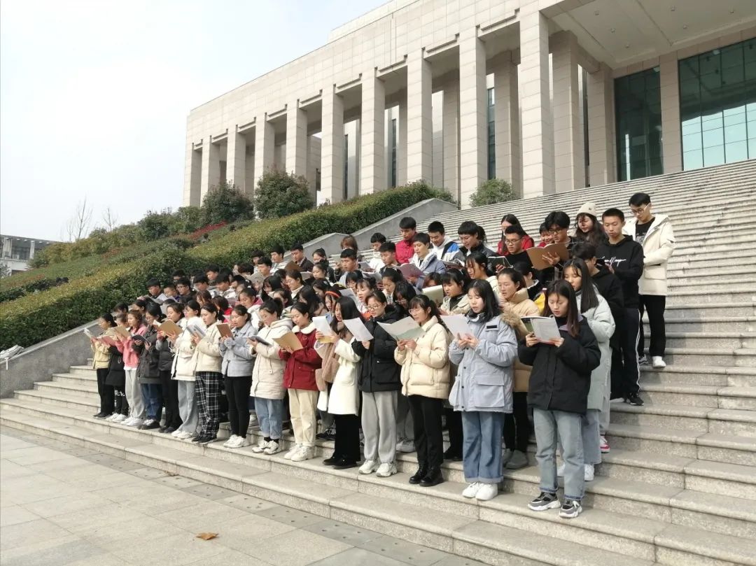 国产成人精品一区二区三区