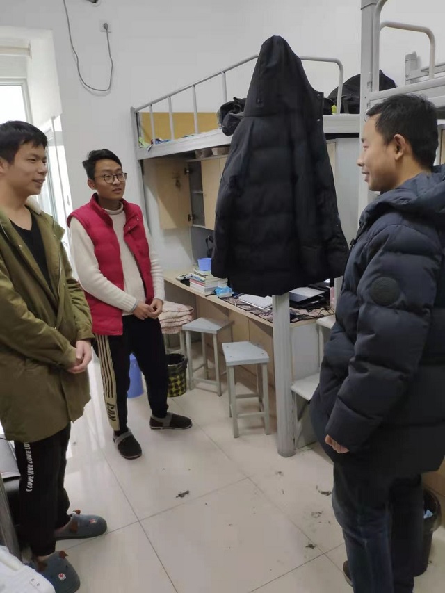 国产成人精品一区二区三区