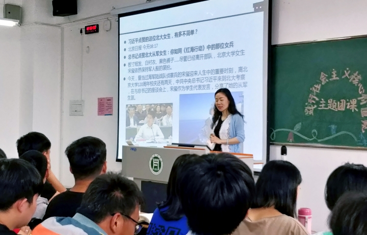 国产成人精品一区二区三区