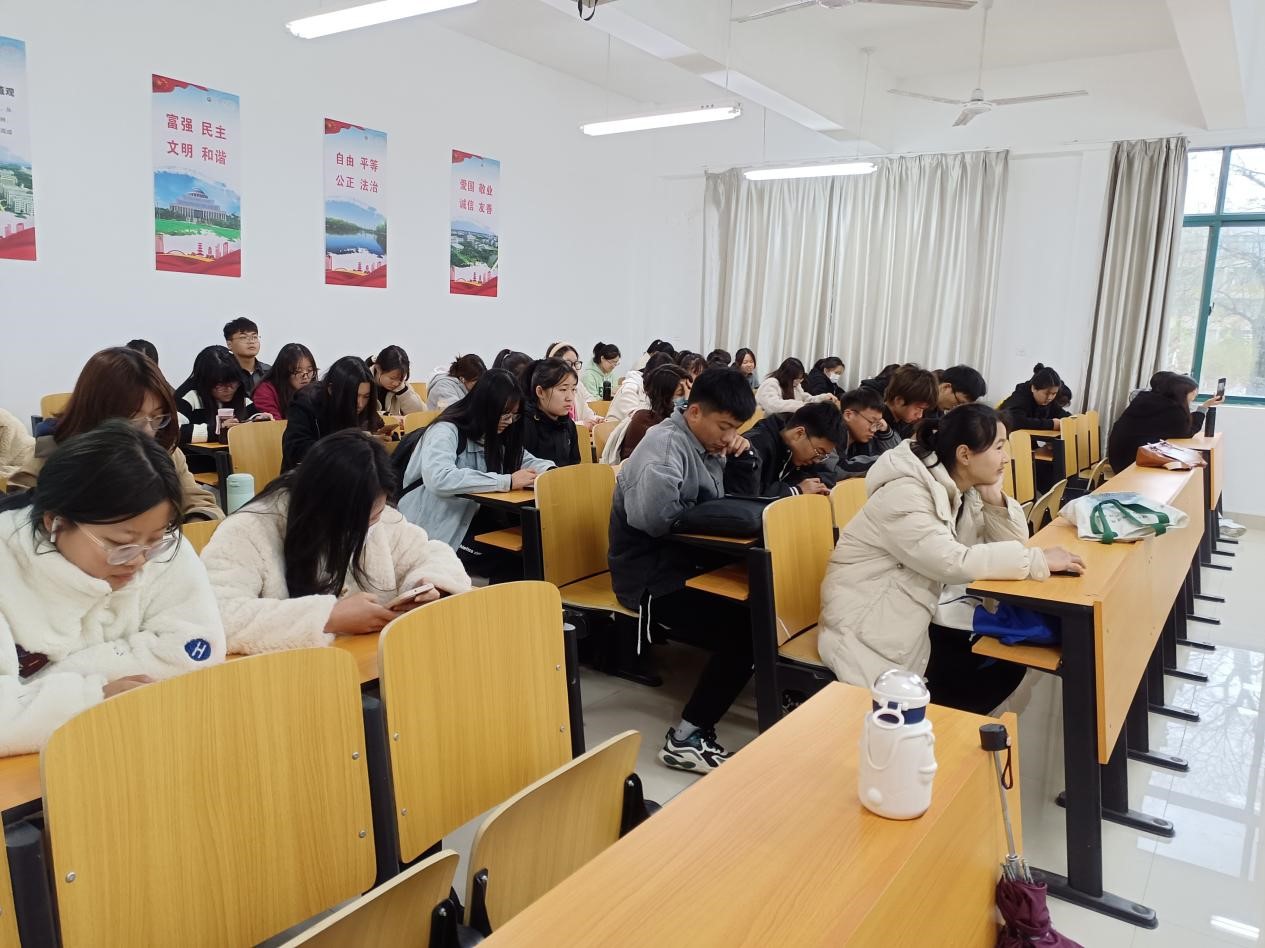 国产成人精品一区二区三区