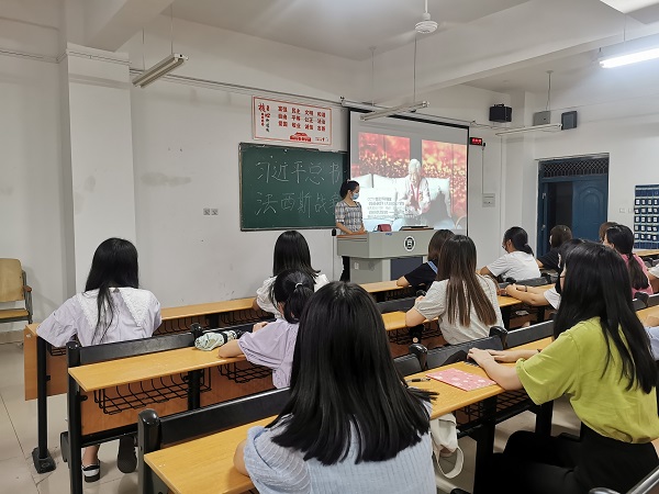 国产成人精品一区二区三区