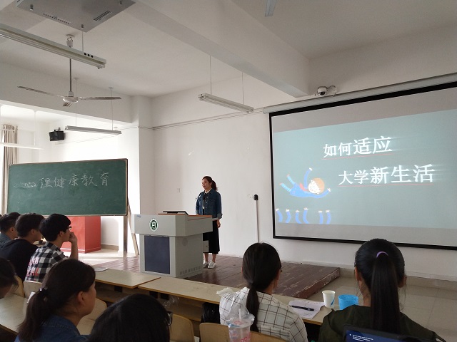 国产成人精品一区二区三区