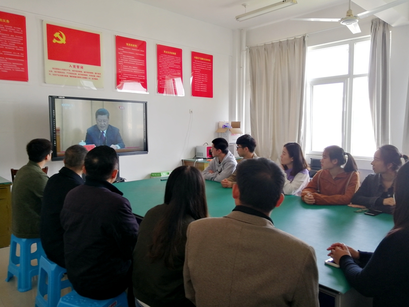 国产成人精品一区二区三区