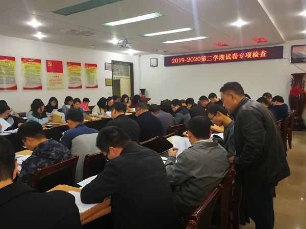 国产成人精品一区二区三区