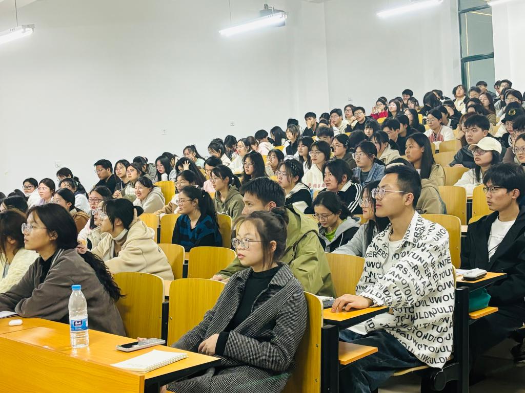 国产成人精品一区二区三区