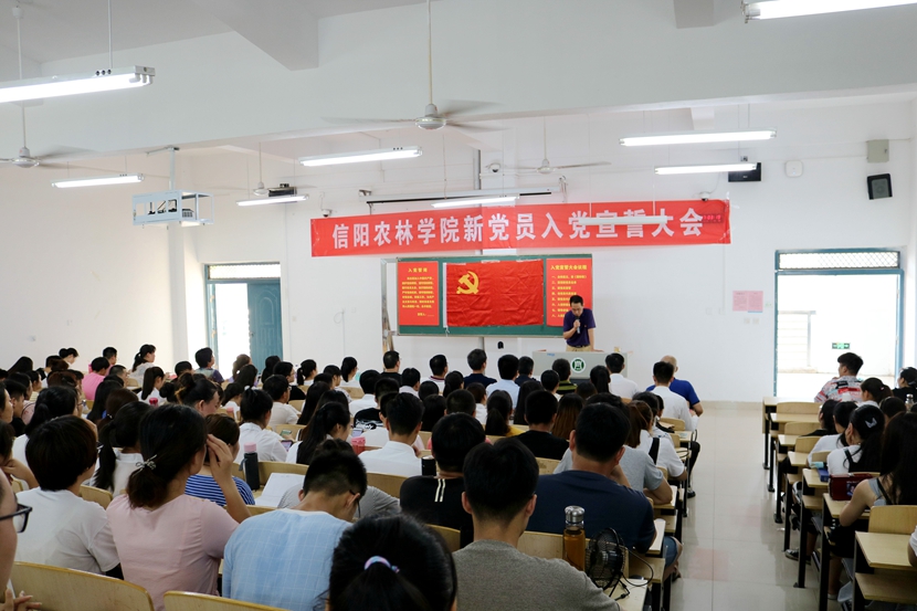 国产成人精品一区二区三区