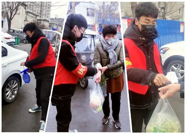 国产成人精品一区二区三区