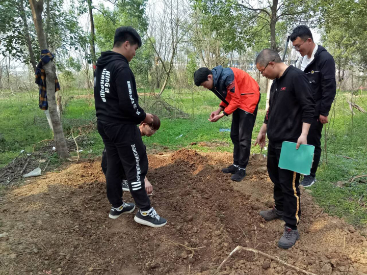 国产成人精品一区二区三区