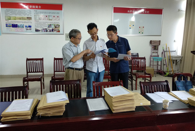 国产成人精品一区二区三区