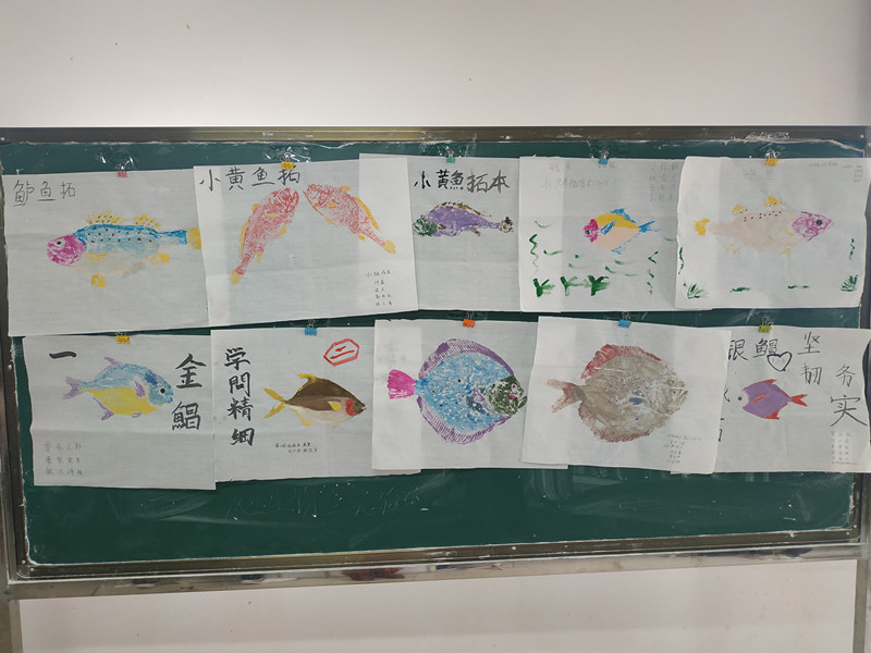 国产成人精品一区二区三区