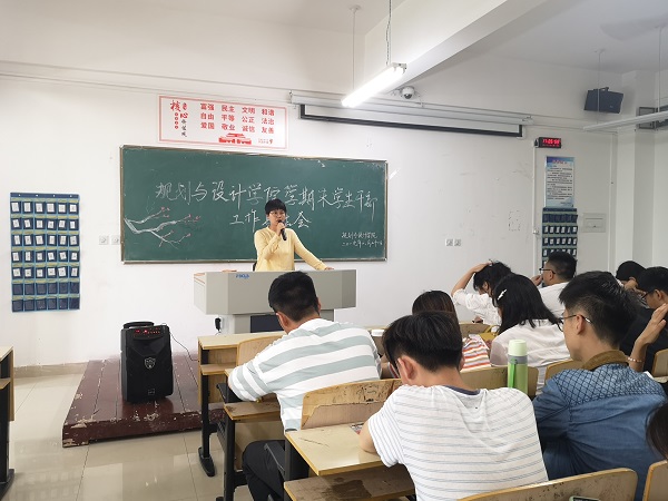 国产成人精品一区二区三区