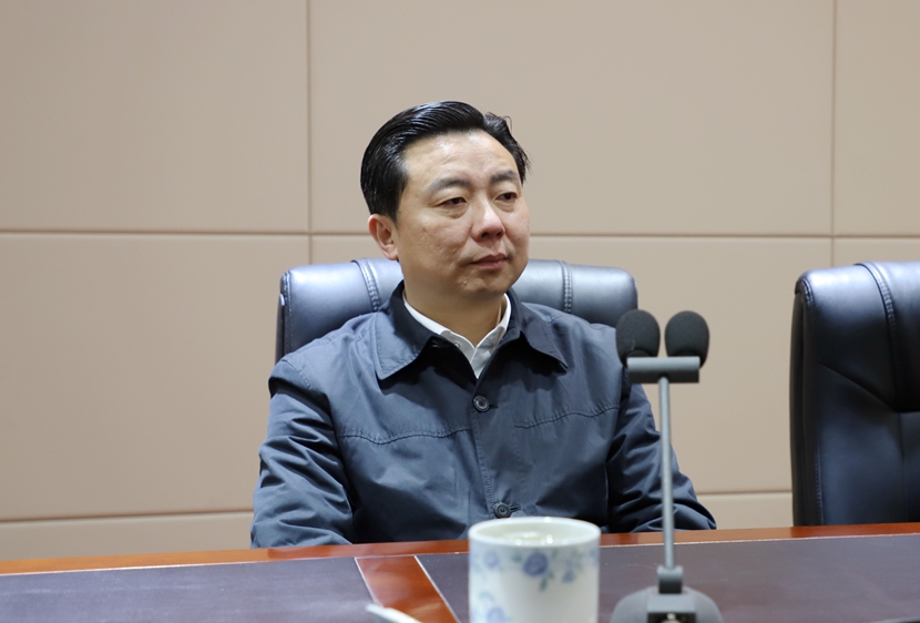国产成人精品一区二区三区