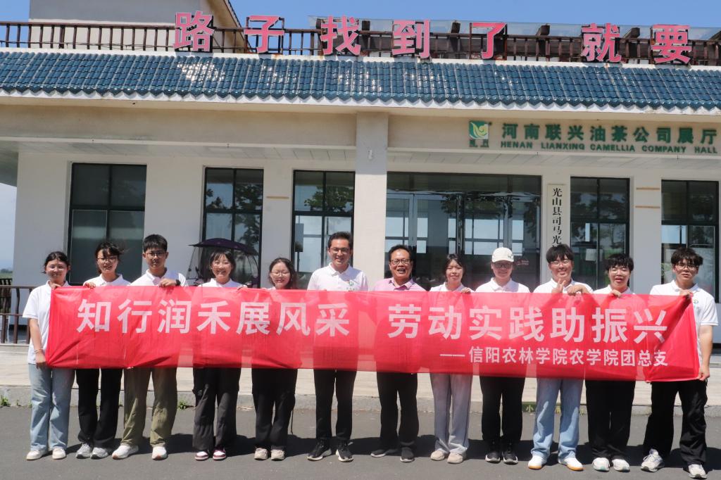 国产成人精品一区二区三区