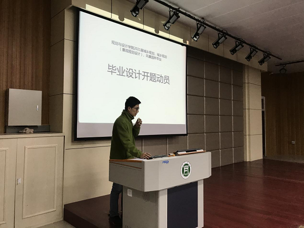 国产成人精品一区二区三区