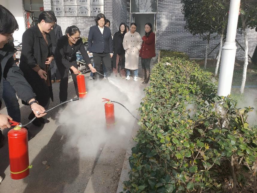 国产成人精品一区二区三区