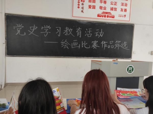 国产成人精品一区二区三区