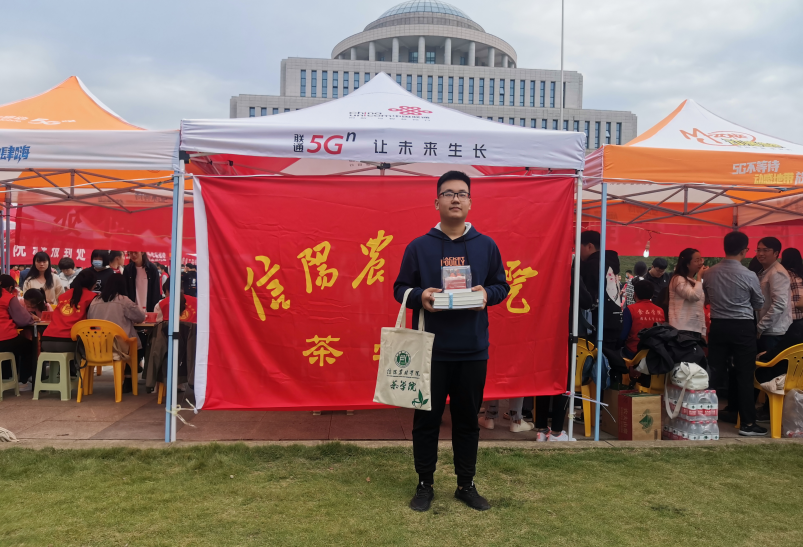 国产成人精品一区二区三区