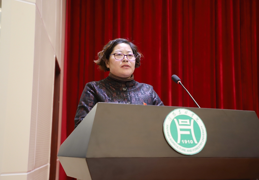 国产成人精品一区二区三区