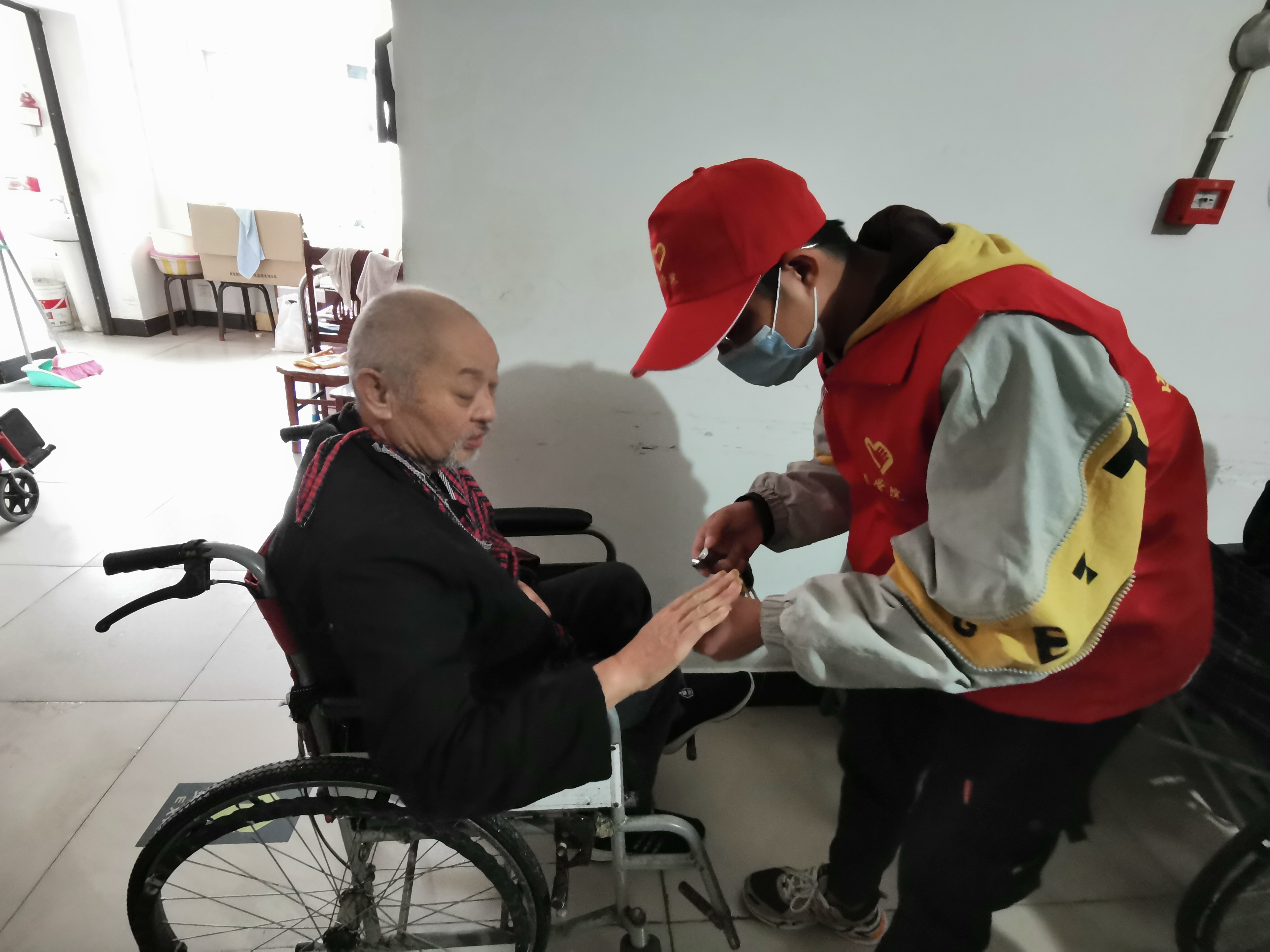 国产成人精品一区二区三区